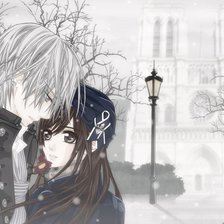 Cross stitch pattern: #1027985