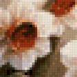 Preview of cross stitch pattern: #1028431