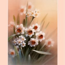 Cross stitch pattern: #1028431