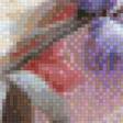 Preview of cross stitch pattern: #1028436