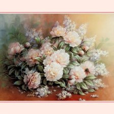 Cross stitch pattern: #1028442