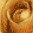 Preview of cross stitch pattern: #1028593