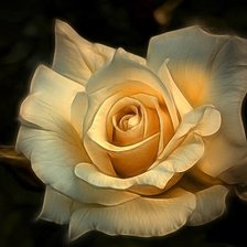 Cross stitch pattern: #1028593