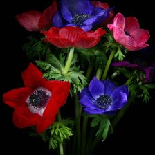 Cross stitch pattern: #1028599