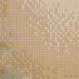 Preview of cross stitch pattern: #1028613