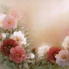 Cross stitch pattern: #1028613