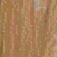 Preview of cross stitch pattern: #1029183
