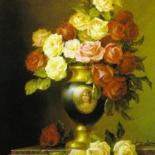 Cross stitch pattern: #1029191