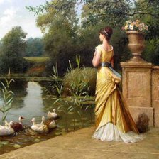 Cross stitch pattern: #1029192