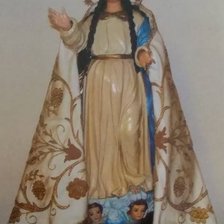 Cross stitch pattern: #1029401