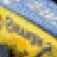 Preview of cross stitch pattern: #1029642