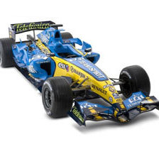 Cross stitch pattern: #1029642