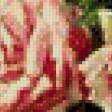 Preview of cross stitch pattern: #1030094