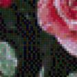 Preview of cross stitch pattern: #1030096