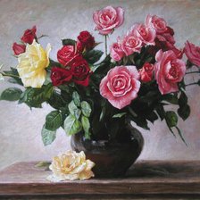 Cross stitch pattern: #1030096