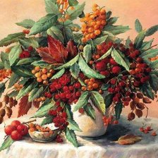 Cross stitch pattern: #1030097