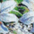 Preview of cross stitch pattern: #1030099