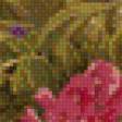 Preview of cross stitch pattern: #1030101