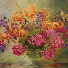 Cross stitch pattern: #1030101