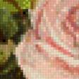 Preview of cross stitch pattern: #1030104