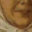 Preview of cross stitch pattern: #1030758