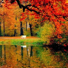 Cross stitch pattern: #1030911