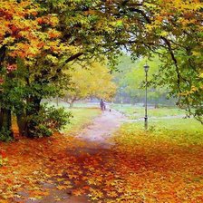 Cross stitch pattern: #1030918