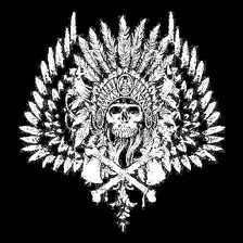 Cross stitch pattern: #1030972