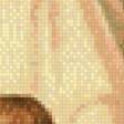 Preview of cross stitch pattern: #1030984