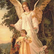 Cross stitch pattern: #1030984