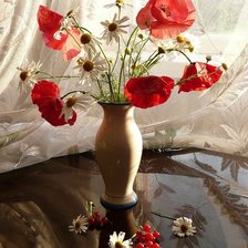 Cross stitch pattern: #1031001