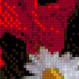 Preview of cross stitch pattern: #1031003