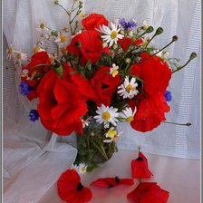 Cross stitch pattern: #1031003