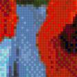 Preview of cross stitch pattern: #1031004