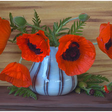 Cross stitch pattern: #1031004