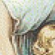 Preview of cross stitch pattern: #1031009