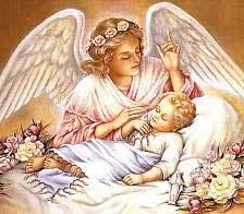 Cross stitch pattern: #1031025