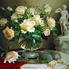 Cross stitch pattern: #1031029