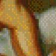 Preview of cross stitch pattern: #1031033