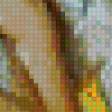Preview of cross stitch pattern: #1031040
