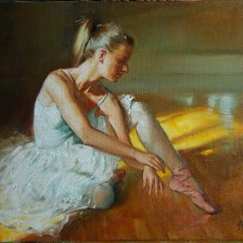 Cross stitch pattern: #1031040