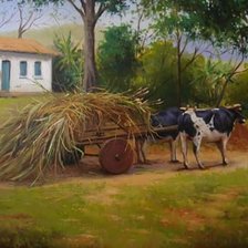 Cross stitch pattern: #1031043