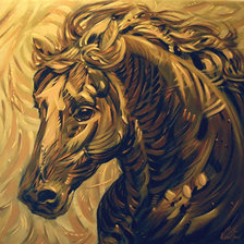 Cross stitch pattern: #1031047