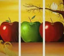 Cross stitch pattern: #1031155