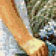 Preview of cross stitch pattern: #1031158