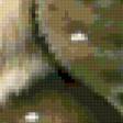 Preview of cross stitch pattern: #1031165