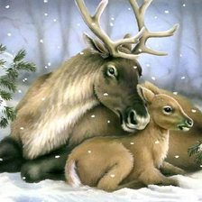 Cross stitch pattern: #1031165
