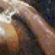 Preview of cross stitch pattern: #1031167