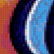 Preview of cross stitch pattern: #1031176