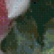 Preview of cross stitch pattern: #1031180